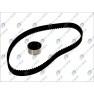 Kit distributie (curea+role)