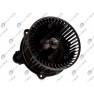 Ventilator