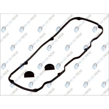 Set garnituri supape