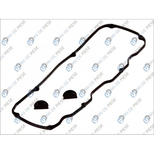 Set garnituri supape