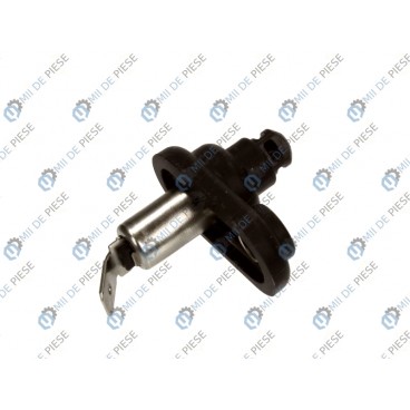 Comutator inchidere usi