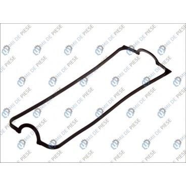 Garnitura capac culbutor