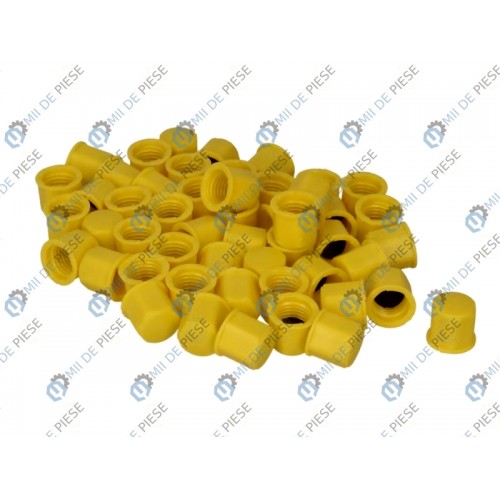 Element injector CR