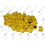 Element injector CR
