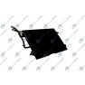 Radiator aer conditionat