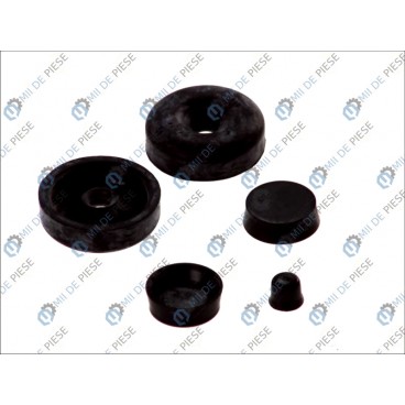 Kit reparatie piston frana