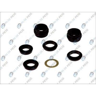 Kit reparatie pompa centrala frana
