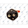 Intrerupator alimentare acumulator