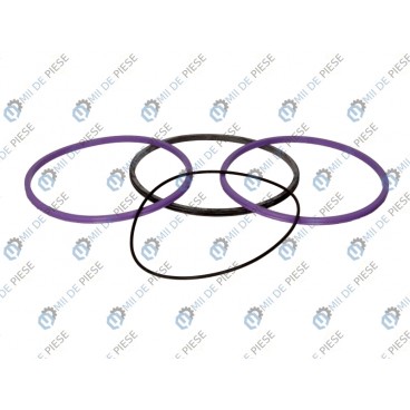 Set garnituri cilindru