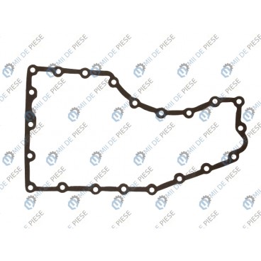 Garnitura cutie viteze