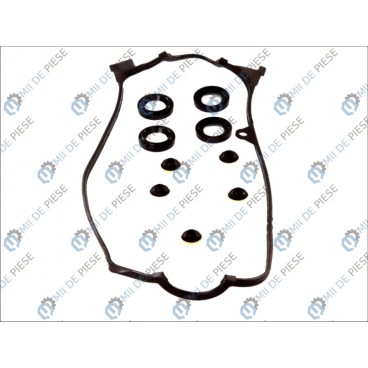 Set garnituri supape