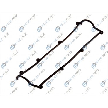 Garnitura capac culbutor