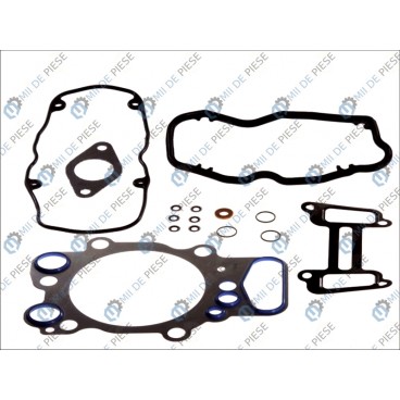 Set garnituri motor