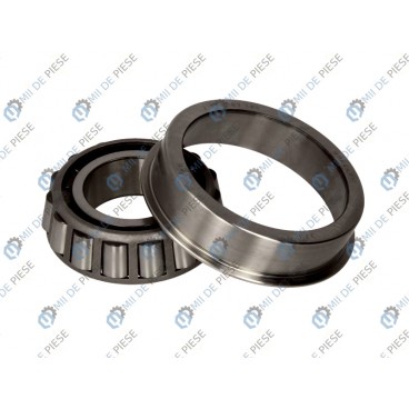 Rulment cutie viteze