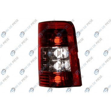 Lampa