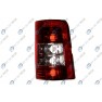 Lampa
