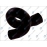 Furtun cauciuc sistem racire
