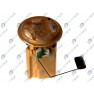 Pompa combustibil electrica