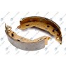 Sabot frana