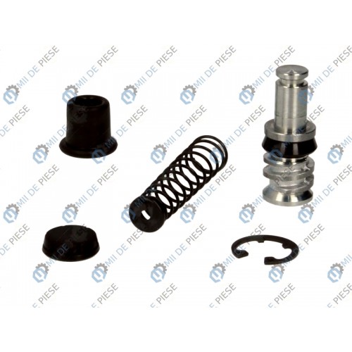 Kit de reparare sistem de franare