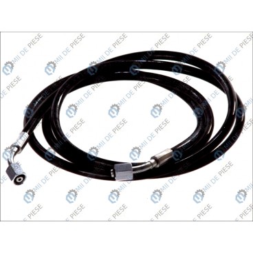 Cablu ridicare cabina