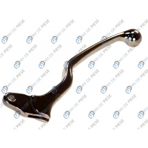 Maneta ambreiaj Maneta ambreiaj