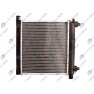 Radiator racire cu apa