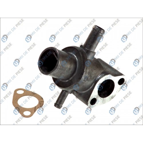 Termostat racire Termostat racire