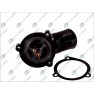Termostat racire