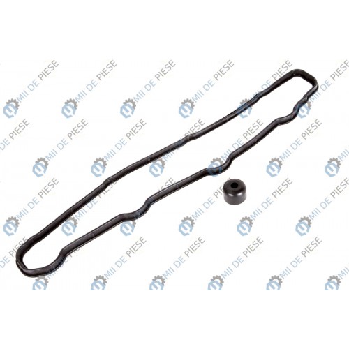 Set garnituri supape