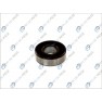 Standard ball bearing
