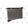 Radiator racire cu apa