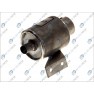 Uscator aer conditionat