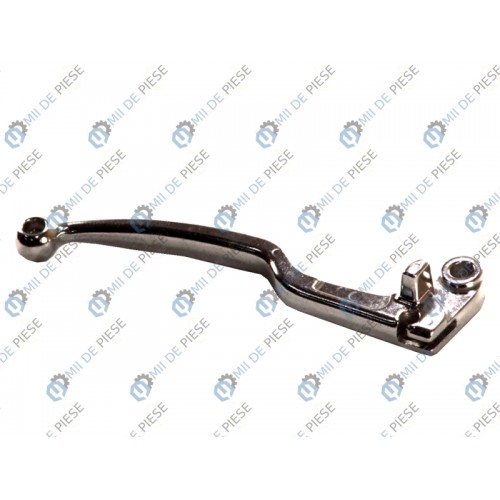 Maneta ambreiaj Maneta ambreiaj