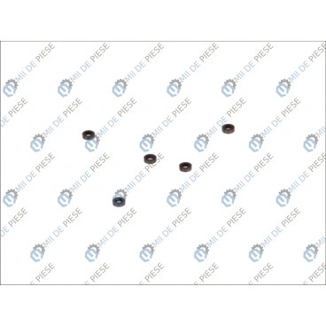 Element injector CR