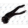 Consola fixare motor