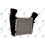 Radiator aer