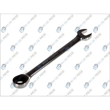 Cheie combinata speciala