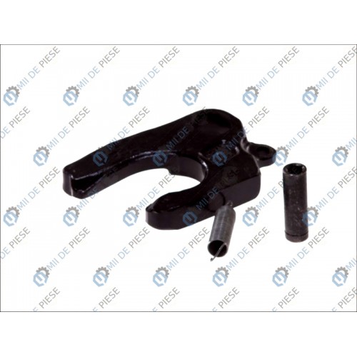 Kit reparatie cupla