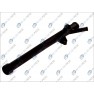 Furtun de racire