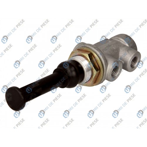 Valve