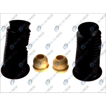 Kit protectie praf amortizor
