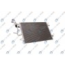 Radiator aer conditionat