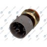 Termocupla ventilator radiator racire