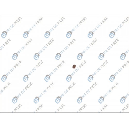 Element injector CR