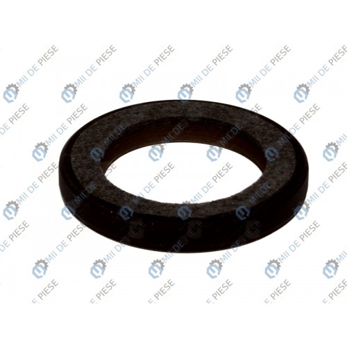 Material etansare motor