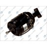 Servo-motor frana