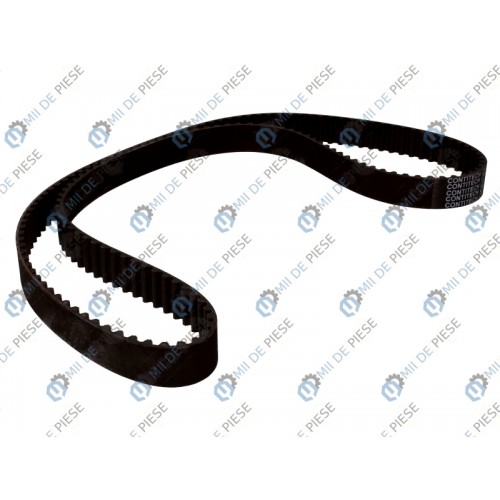 Curea distributie Curea distributie