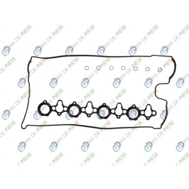 Garnitura capac culbutor