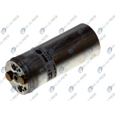 Uscator aer conditionat